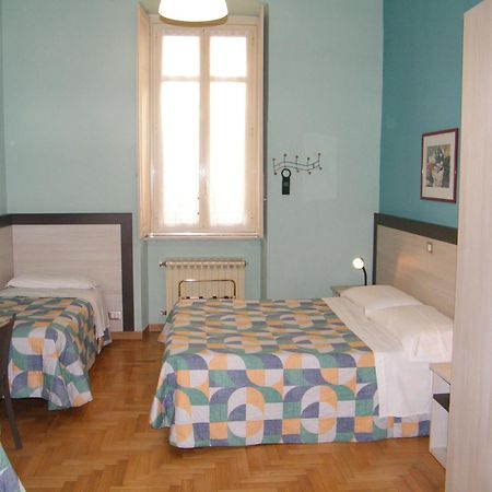 Torino Central-- Rooms And Apartments - Alba エクステリア 写真