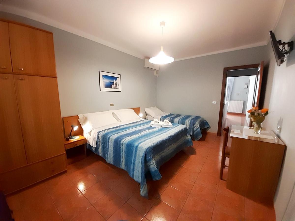 Torino Central-- Rooms And Apartments - Alba エクステリア 写真