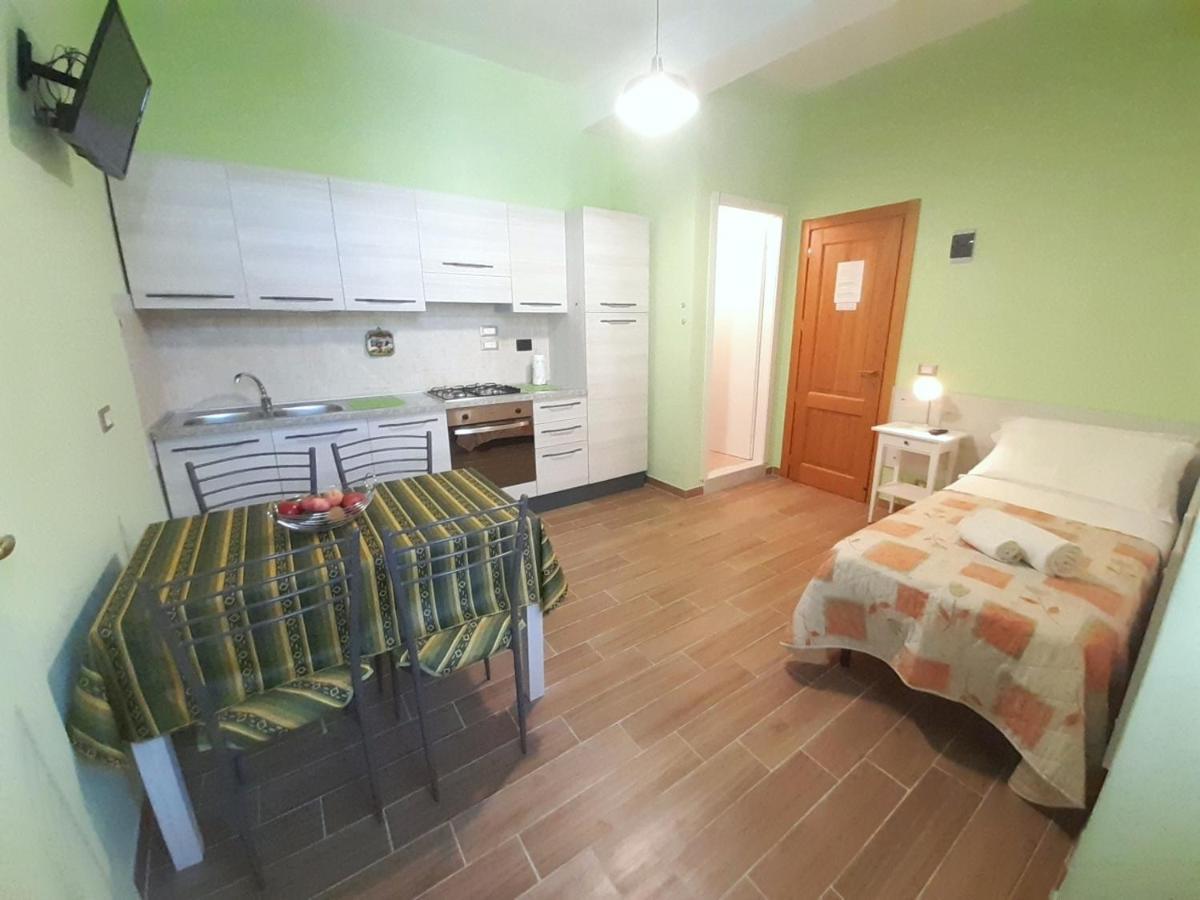 Torino Central-- Rooms And Apartments - Alba エクステリア 写真
