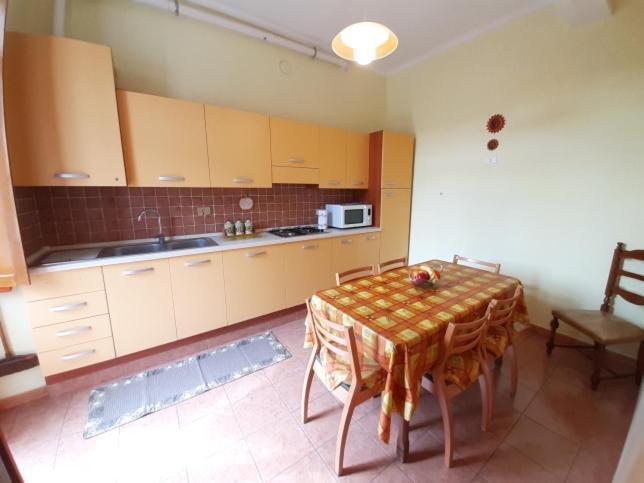 Torino Central-- Rooms And Apartments - Alba エクステリア 写真