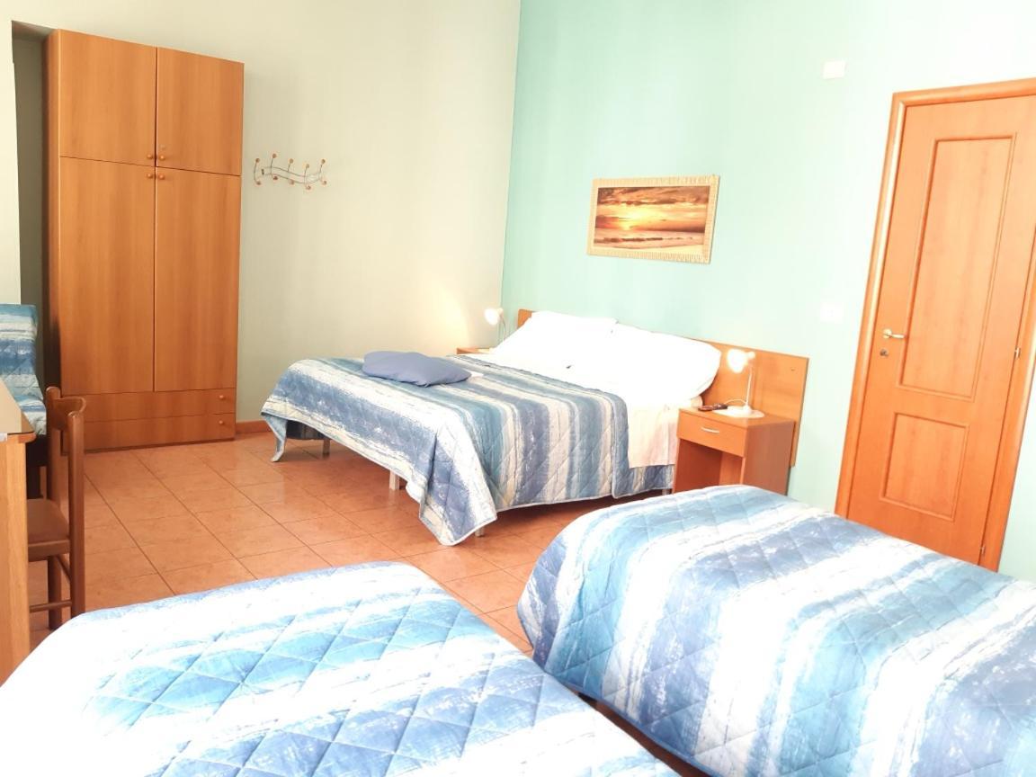 Torino Central-- Rooms And Apartments - Alba エクステリア 写真