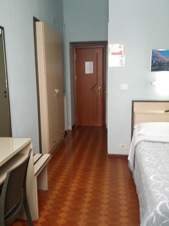 Torino Central-- Rooms And Apartments - Alba エクステリア 写真