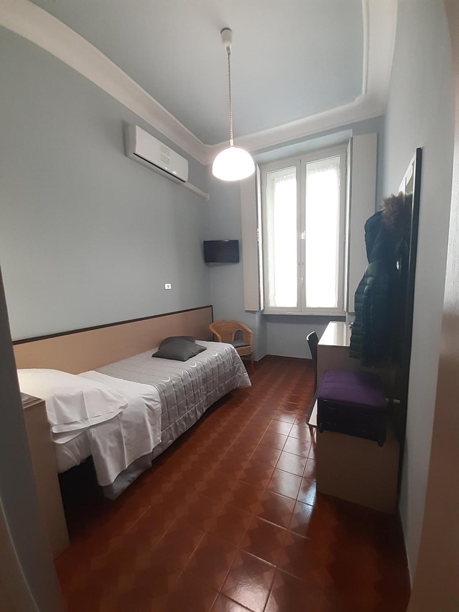Torino Central-- Rooms And Apartments - Alba エクステリア 写真