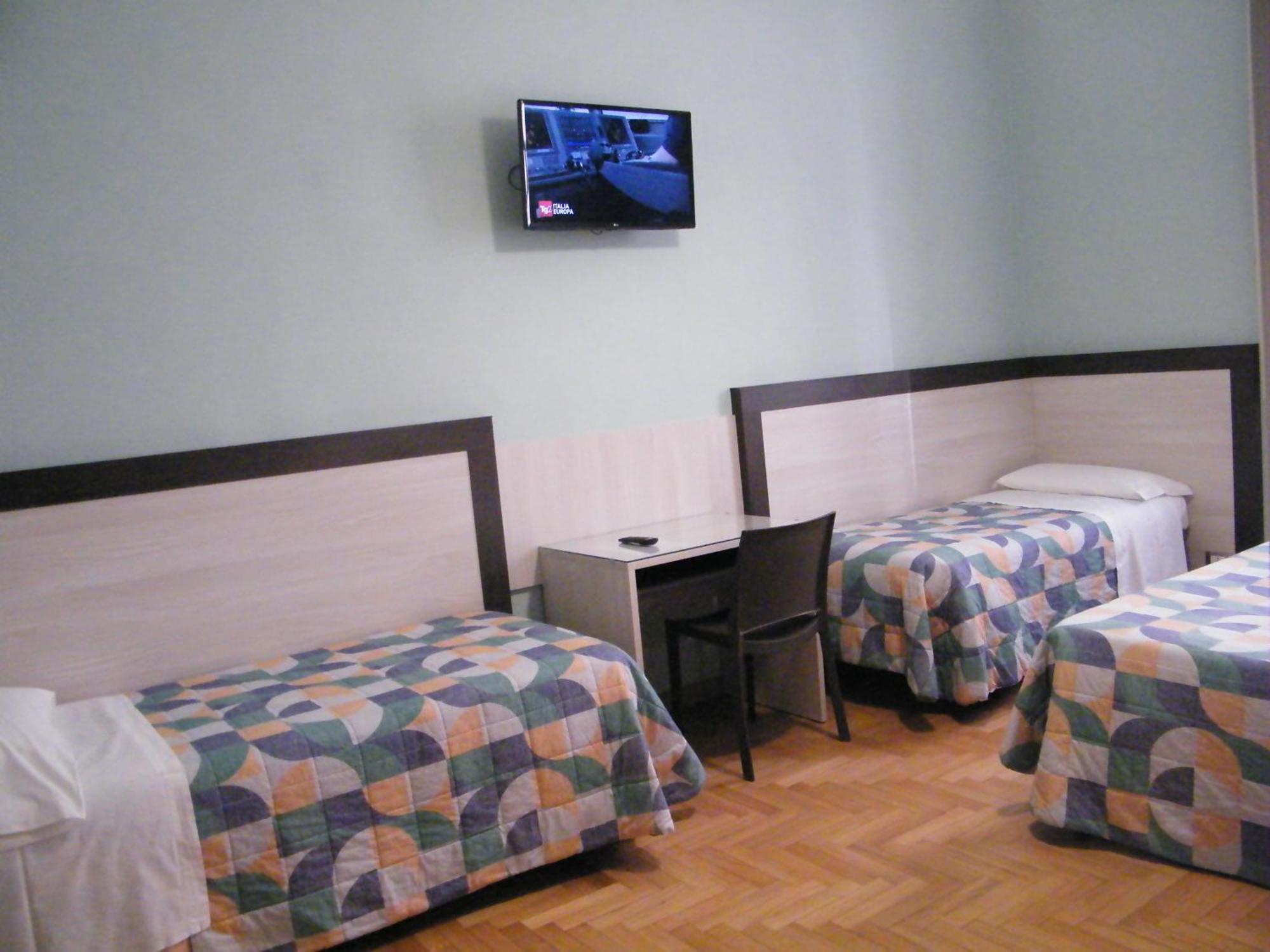 Torino Central-- Rooms And Apartments - Alba エクステリア 写真