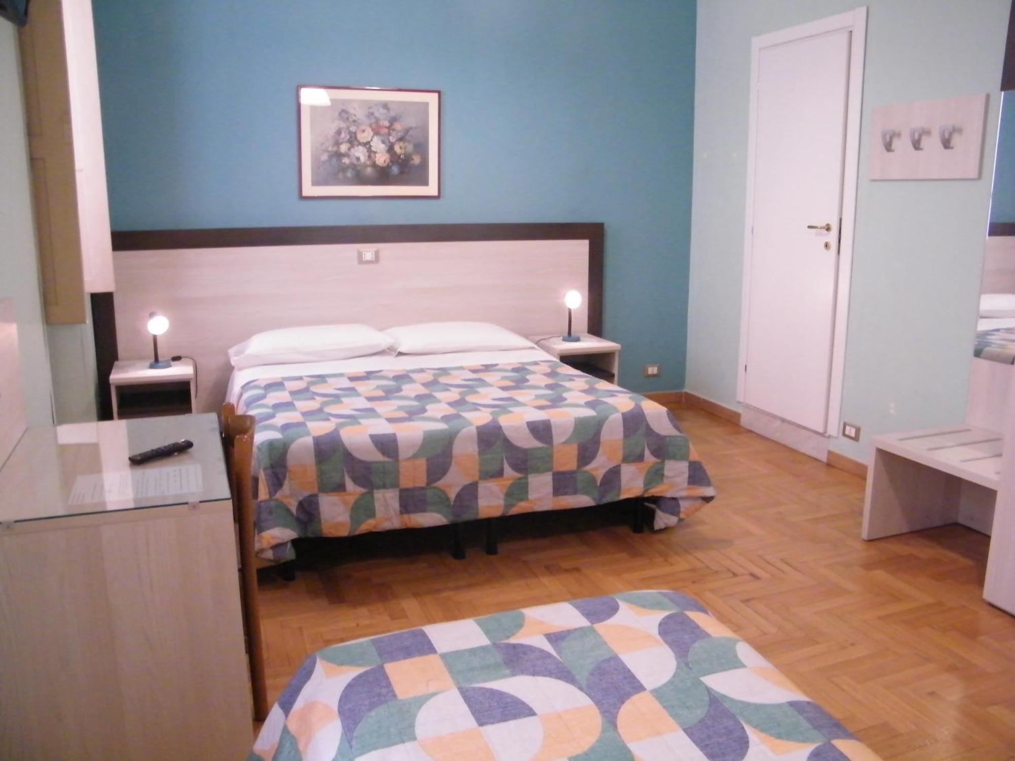 Torino Central-- Rooms And Apartments - Alba エクステリア 写真