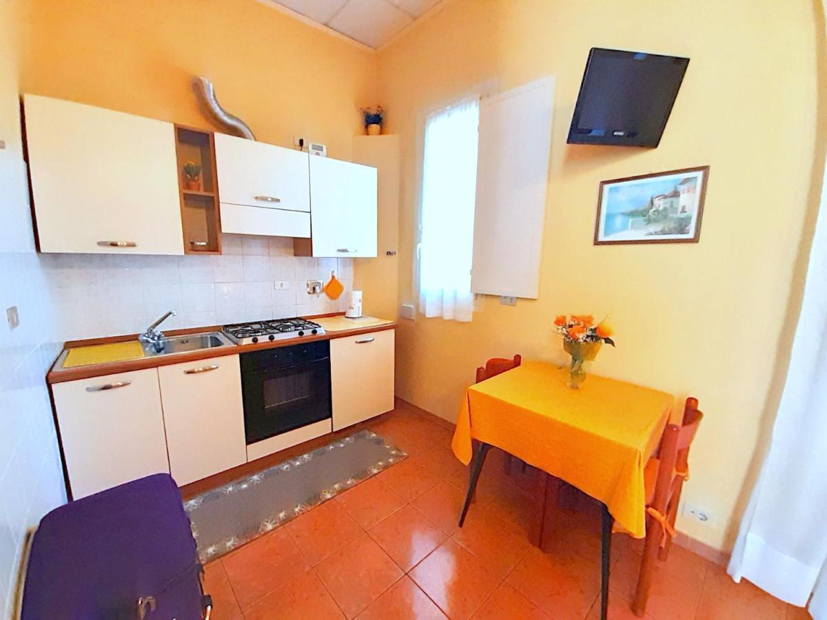 Torino Central-- Rooms And Apartments - Alba エクステリア 写真