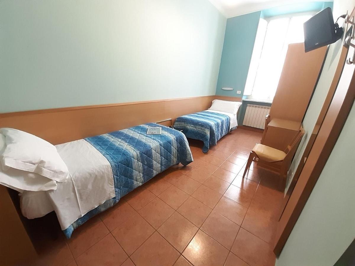 Torino Central-- Rooms And Apartments - Alba エクステリア 写真