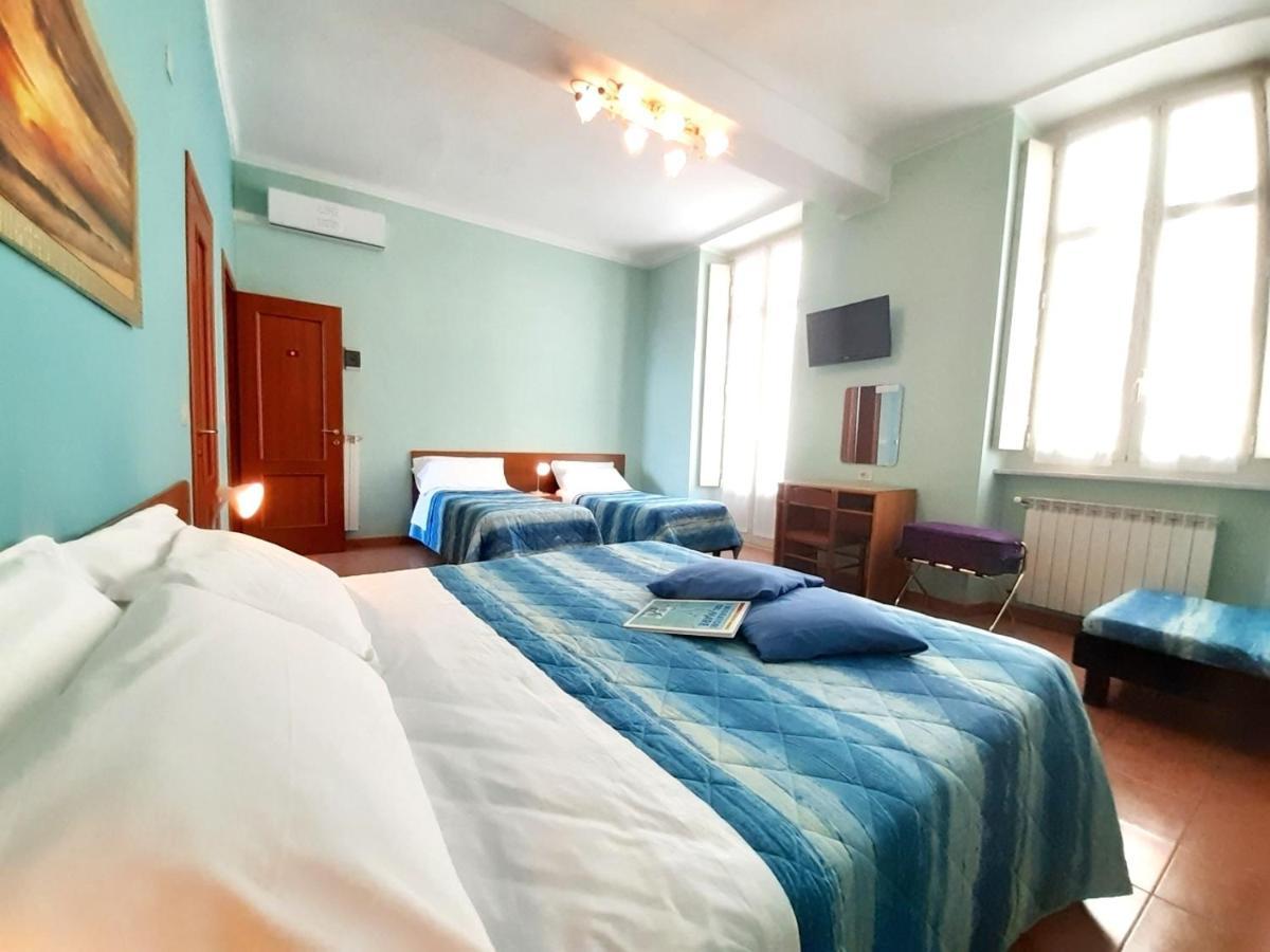 Torino Central-- Rooms And Apartments - Alba エクステリア 写真
